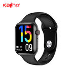 RTL8763E 1.7 Inch Smart Watch Full Touch Screen Resolution 240*280