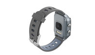 防水心拍数のモニターのスマートな位置の腕時計